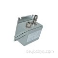 Drucksensor-Vibrationsresistenten Drucksensor